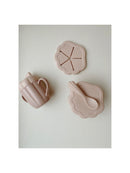 Konges Sløjd - Bol - Strawberry Ice