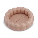 Grande piscine cerises - KONGES SLOJD - Sélection Konges Slojd à retrouver sur amaetc.com, concept store eco friendly pour enfants