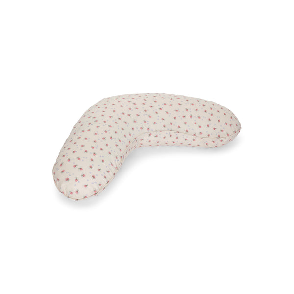 GOTS Pillowcase - Summer Breeze