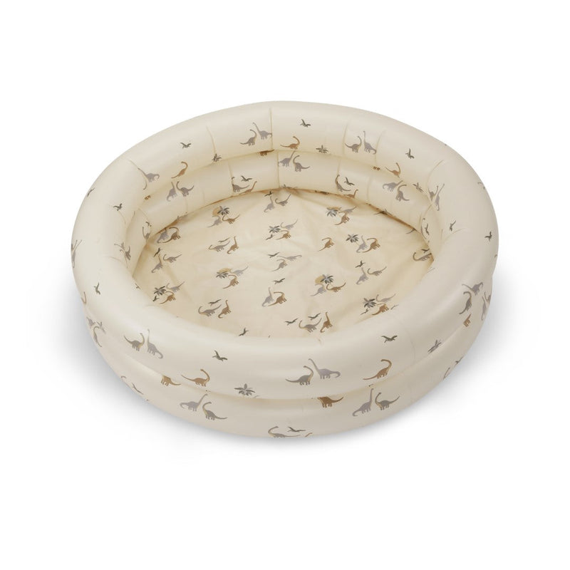 Piscina kubi básica grande - KONGES SLOJD - Selección de Konges Slojd para encontrar en amaetc.com, tienda conceptual ecológica para niños