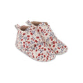 Chaussons Footies Mamour - Poppy