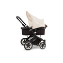 Konges Sløjd - Housse De Landau - Blue Bell