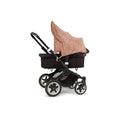 Konges Sløjd - Pram Cover - Donna