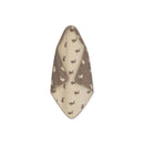 Konges Sløjd - Serviette Éponge - Bunny