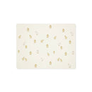 Konges Sløjd - Set De Table En Silicone - Duckling