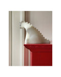 Lampe Dragon En Silicone - Topanga Beach