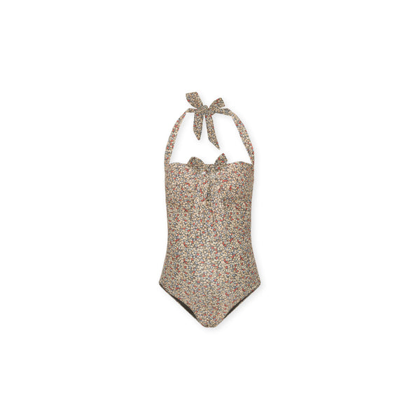 Maillot De Bain Baie Preggi - Toulouse - Adulte