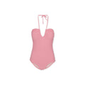 Maillot De Bain Soline - Desert Rose - Adulte