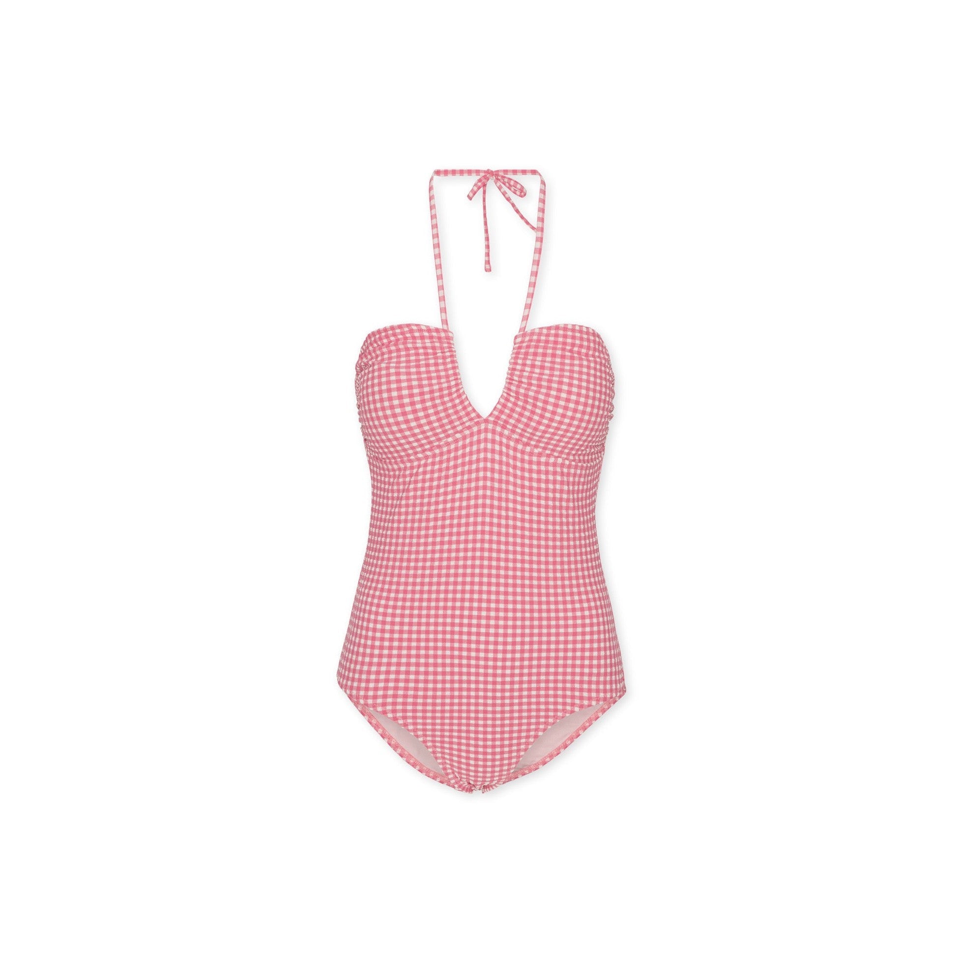 Maillot De Bain Soline - Desert Rose - Adulte