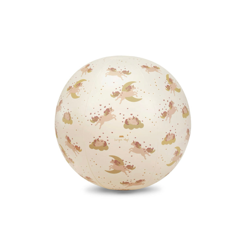 Konges Sløjd - Ballon De Plage - Unicorn