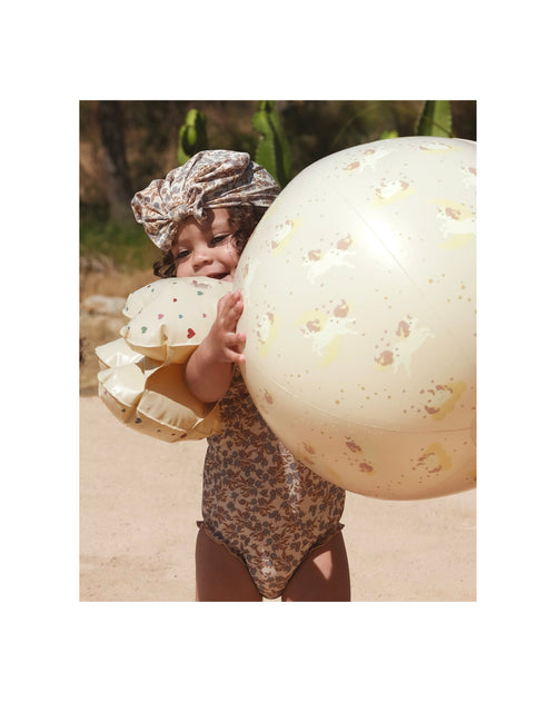 Konges Sløjd - Ballon De Plage - Unicorn