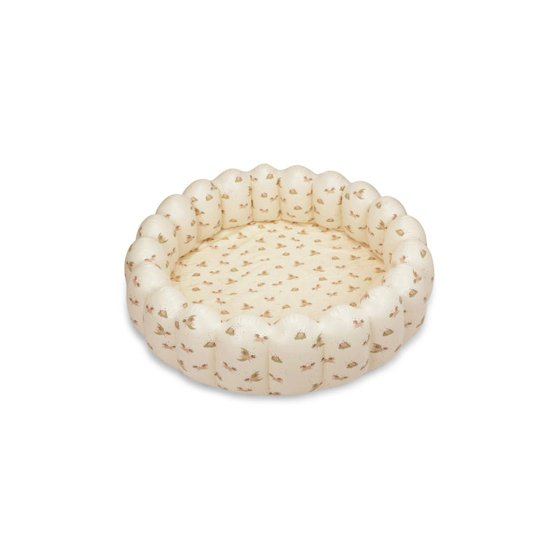 Konges Sløjd - Piscina grande de conchas - Unicornio