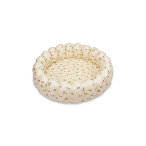 Konges Sløjd - Petite Piscine Coquille - Unicorn