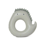 Konges Sløjd - Swim Ring - Green