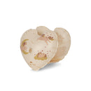 Konges Sløjd - Brassards Ailes Coeur - Unicorn