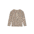 Blusa de Baño Aster - Safari