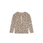 Blusa de Baño Aster - Safari