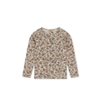 Blusa de Baño Aster - Safari