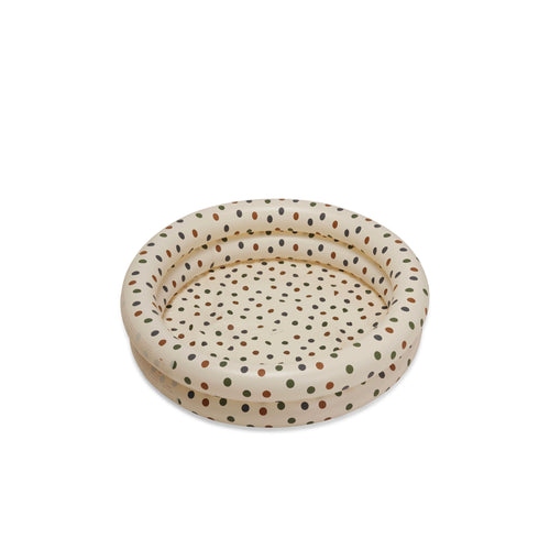 Konges Sløjd - Piscine - Dot Forest