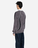 Polo Retro Remix Teamgeist Gris
