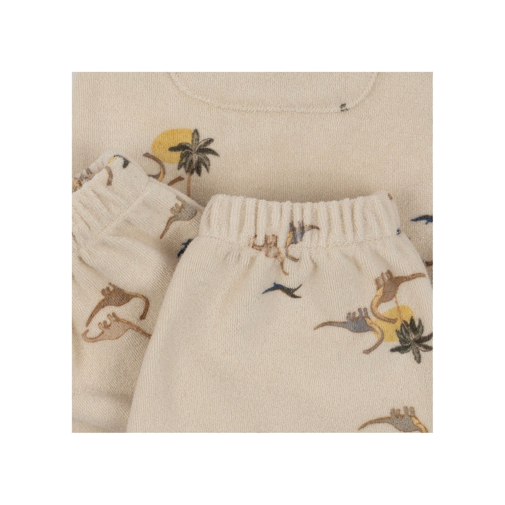 Sweatshirt - Kubi
