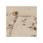 Sweatshirt - Kubi