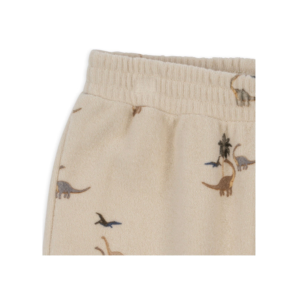Sweatshirt - Kubi