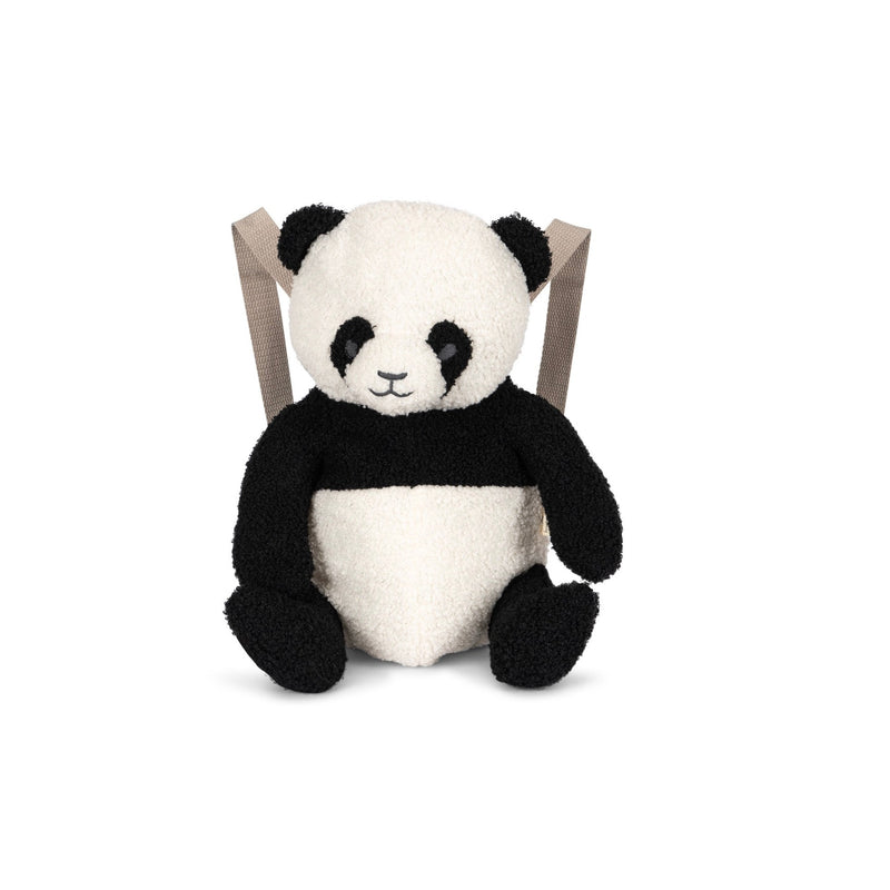 Konges Sløjd - Sac À Dos - Off White