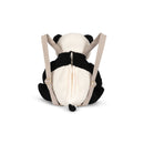 Konges Sløjd - Sac À Dos - Off White