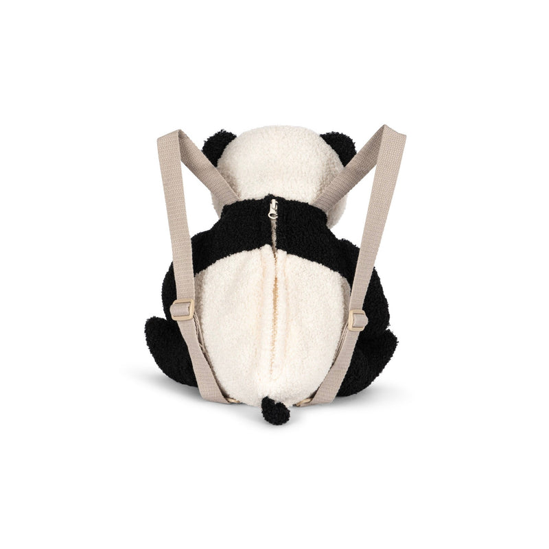 Konges Sløjd - Sac À Dos - Off White