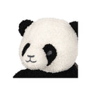 Konges Sløjd - Sac À Dos - Off White