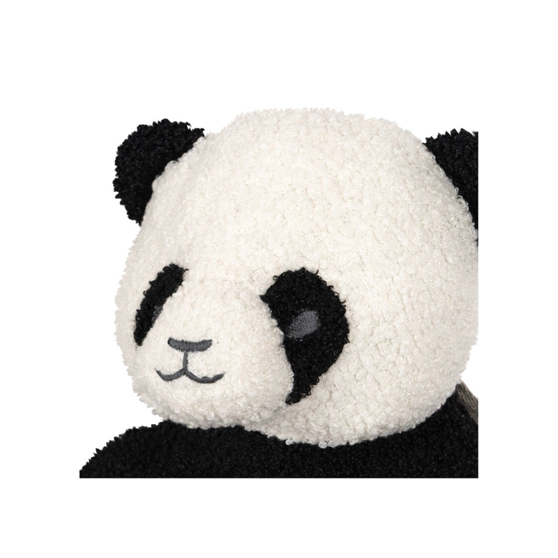 Konges Sløjd - Sac À Dos - Off White