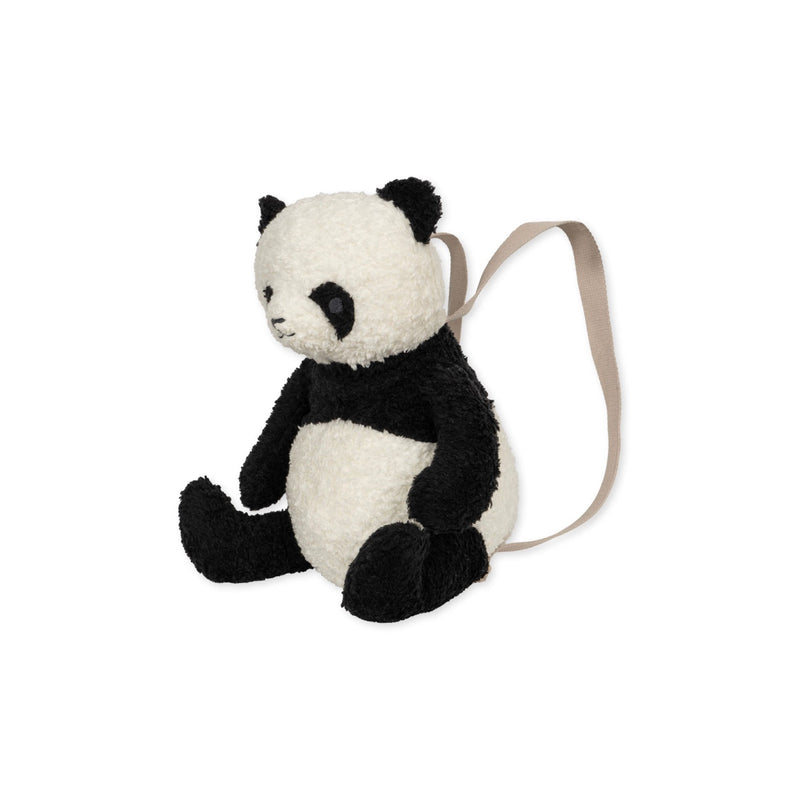 Konges Sløjd - Sac À Dos - Off White