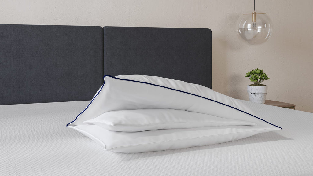 Almohada Nube Premium