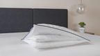 Almohada Nube Premium