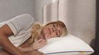 Almohada Nube Premium