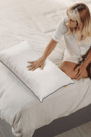 Oreiller Nuage Premium