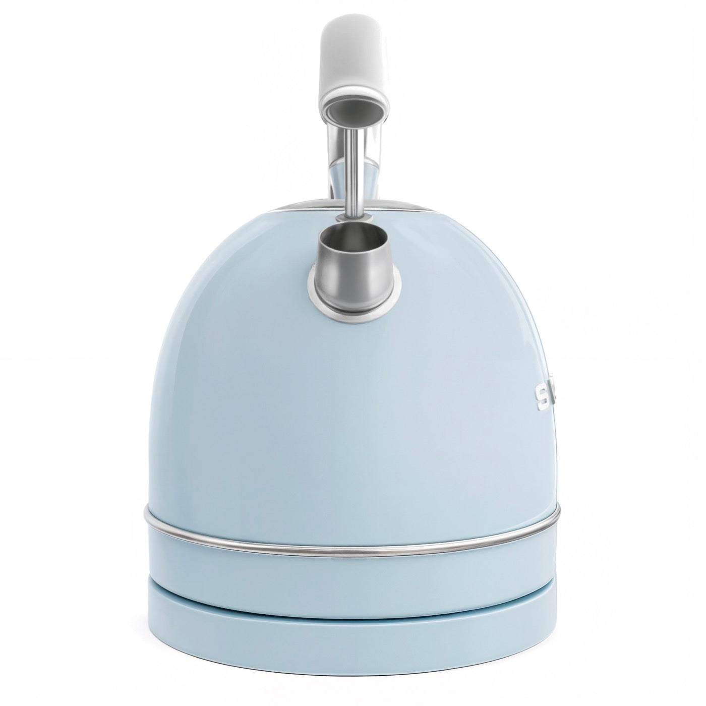 Vintage Kettle - Blue - 1.8L
