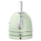 Vintage Kettle - Green - 1.8L
