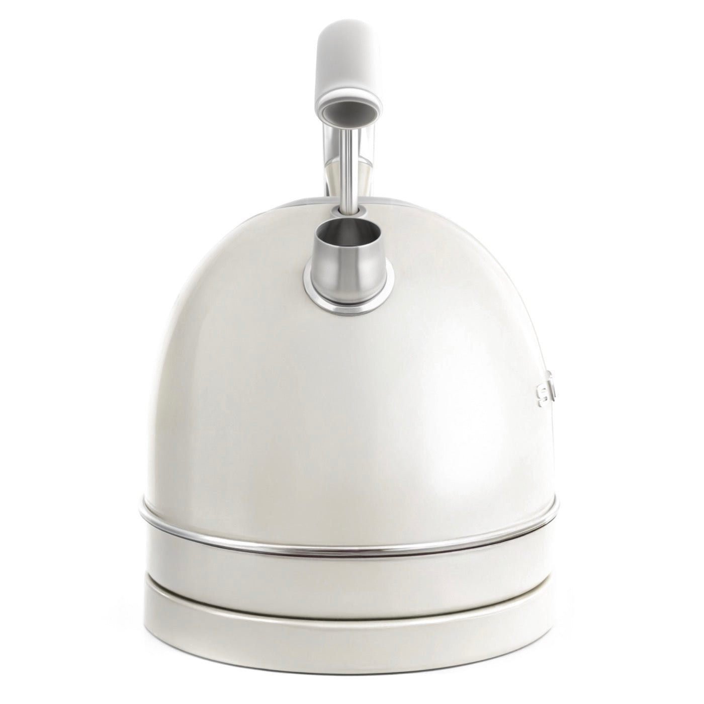 Vintage Kettle - Beige - 1.8L