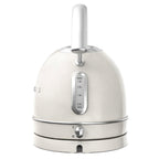 Vintage Kettle - Beige - 1.8L