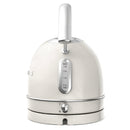 Hervidor vintage - Beige - 1,8 L