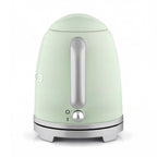 Vintage Kettle - Green - 1L