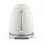 Vintage Kettle - Beige - 1L