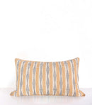 Housse De Coussin Kund - Bronze