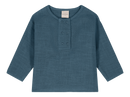 Kurta Roméo Bleu Gris
