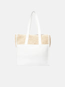 variant_jasmine-white