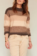 Pull Kyrielle - Multico