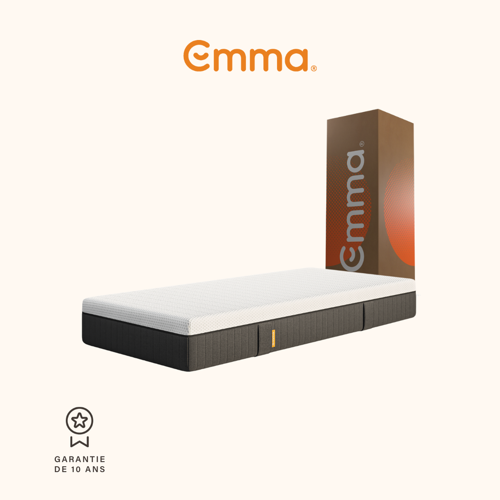 Matelas Original