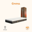 Matelas Hybride II